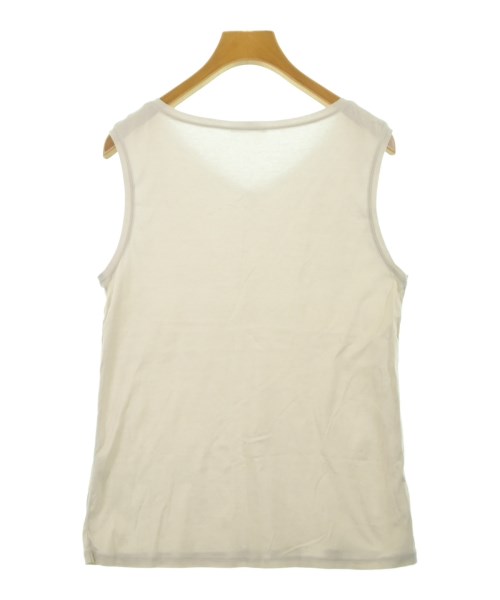 VEIL（ヴェール）ノースリーブ ベージュ サイズ:2(M位) レディース/2200634506055