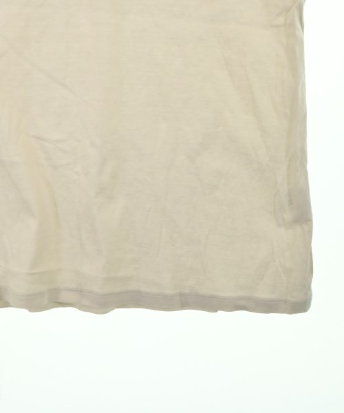 VEIL（ヴェール）ノースリーブ ベージュ サイズ:2(M位) レディース/2200634506055