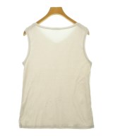 VEIL（ヴェール）ノースリーブ ベージュ サイズ:2(M位) レディース/2200634506055