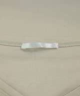 VEIL（ヴェール）ノースリーブ ベージュ サイズ:2(M位) レディース/2200634506055