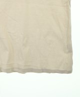 VEIL（ヴェール）ノースリーブ ベージュ サイズ:2(M位) レディース/2200634506055