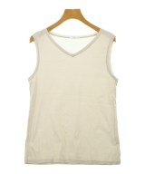 VEIL ノースリーブ