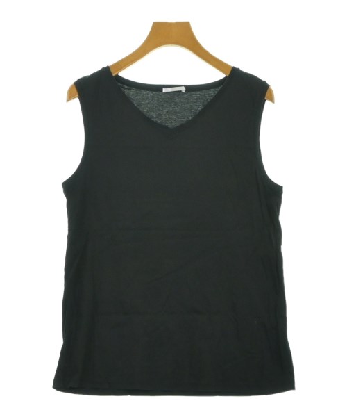 ヴェール(VEIL)のVEIL ノースリーブ