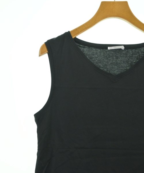 VEIL（ヴェール）ノースリーブ 黒 サイズ:2(M位) レディース/2200634506062