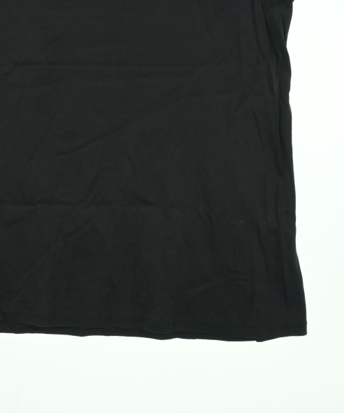 VEIL（ヴェール）ノースリーブ 黒 サイズ:2(M位) レディース/2200634506062