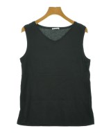 VEIL（ヴェール）ノースリーブ 黒 サイズ:2(M位) レディース/2200634506062