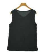 VEIL（ヴェール）ノースリーブ 黒 サイズ:2(M位) レディース/2200634506062