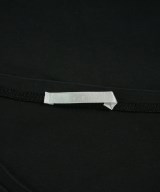 VEIL（ヴェール）ノースリーブ 黒 サイズ:2(M位) レディース/2200634506062