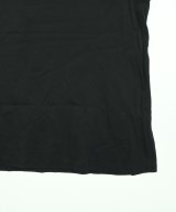 VEIL（ヴェール）ノースリーブ 黒 サイズ:2(M位) レディース/2200634506062