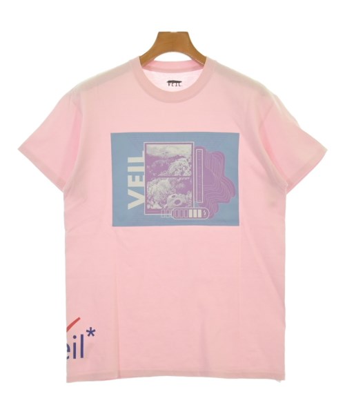 ヴェール(VEIL)のVEIL Tシャツ・カットソー