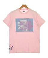 VEIL Tシャツ・カットソー
