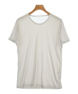 VEIL（ヴェール）Tシャツ・カットソー ベージュ サイズ:4(XL位) メンズ/2200701847098