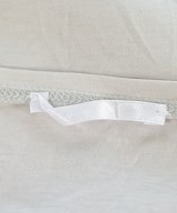VEIL（ヴェール）Tシャツ・カットソー ベージュ サイズ:4(XL位) メンズ/2200701847098