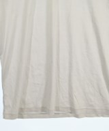 VEIL（ヴェール）Tシャツ・カットソー ベージュ サイズ:4(XL位) メンズ/2200701847098