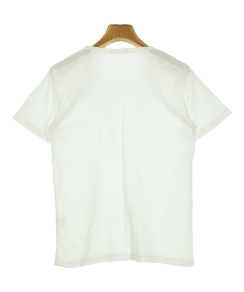 VEIL（ヴェール）Tシャツ・カットソー 白 サイズ:3(L位) レディース/2200640161071