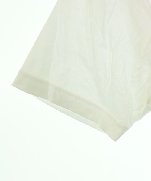 VEIL（ヴェール）Tシャツ・カットソー 白 サイズ:3(L位) レディース/2200640161071