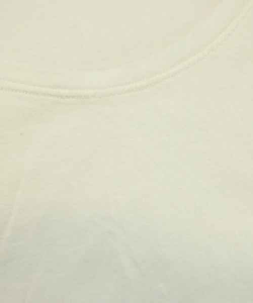 VEIL（ヴェール）Tシャツ・カットソー 白 サイズ:3(L位) レディース/2200640161071