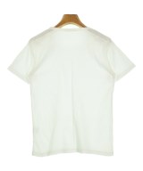 VEIL（ヴェール）Tシャツ・カットソー 白 サイズ:3(L位) レディース/2200640161071
