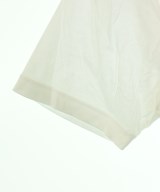 VEIL（ヴェール）Tシャツ・カットソー 白 サイズ:3(L位) レディース/2200640161071