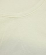 VEIL（ヴェール）Tシャツ・カットソー 白 サイズ:3(L位) レディース/2200640161071