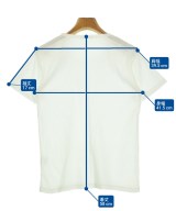 VEIL（ヴェール）Tシャツ・カットソー 白 サイズ:3(L位) レディース/2200640161071
