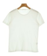 VEIL Tシャツ・カットソー