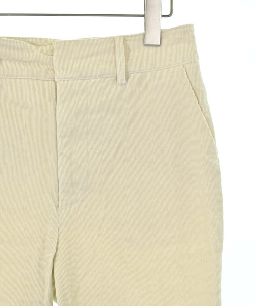 MARIEBELLE JEAN（マリベルジーン）その他 白 サイズ:25(S位) レディース/2200636496088