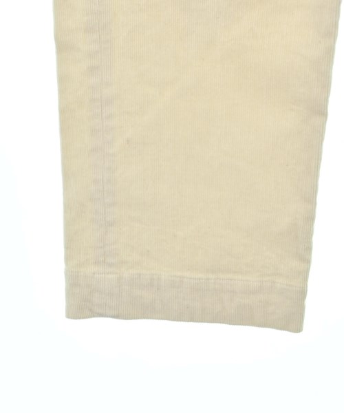 MARIEBELLE JEAN（マリベルジーン）その他 白 サイズ:25(S位) レディース/2200636496088