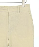 MARIEBELLE JEAN（マリベルジーン）その他 白 サイズ:25(S位) レディース/2200636496088