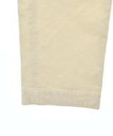 MARIEBELLE JEAN（マリベルジーン）その他 白 サイズ:25(S位) レディース/2200636496088