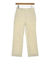 MARIEBELLE JEAN パンツ（その他）