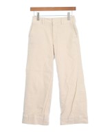 MARIEBELLE JEAN パンツ（その他）