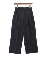 MARIEBELLE JEAN スラックス