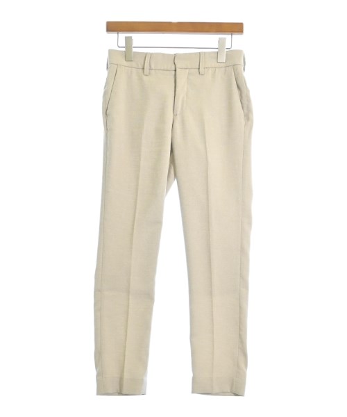 マリベルジーン(MARIEBELLE JEAN)のMARIEBELLE JEAN スラックス