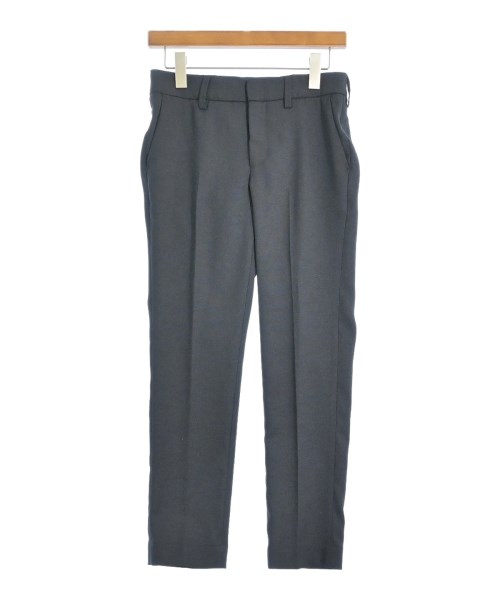 マリベルジーン(MARIEBELLE JEAN)のMARIEBELLE JEAN スラックス