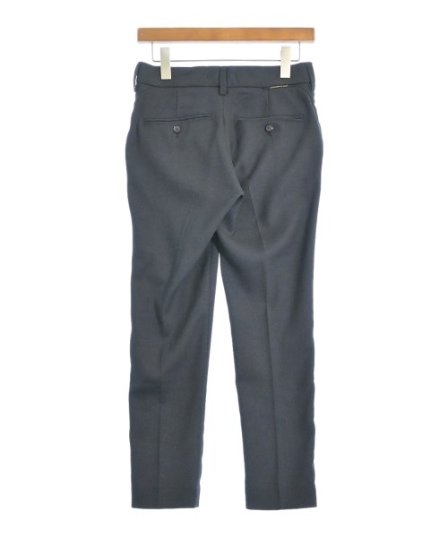 MARIEBELLE JEAN（マリベルジーン）スラックス 黒 サイズ:24(S位) レディース/2200622157061