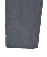 MARIEBELLE JEAN（マリベルジーン）スラックス 黒 サイズ:24(S位) レディース/2200622157061