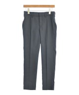 MARIEBELLE JEAN スラックス