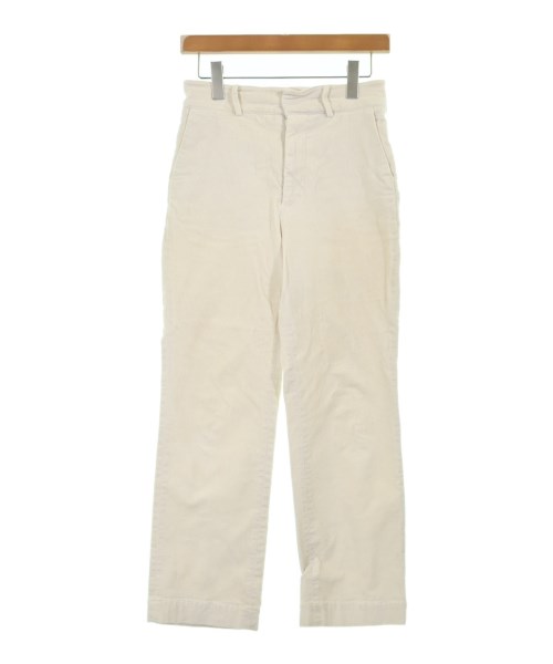 マリベルジーン(MARIEBELLE JEAN)のMARIEBELLE JEAN パンツ（その他）