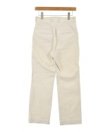 MARIEBELLE JEAN（マリベルジーン）その他 白 サイズ:25(S位) レディース/2200615515021