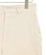 MARIEBELLE JEAN（マリベルジーン）その他 白 サイズ:25(S位) レディース/2200615515021