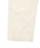 MARIEBELLE JEAN（マリベルジーン）その他 白 サイズ:25(S位) レディース/2200615515021