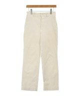 MARIEBELLE JEAN パンツ(その他)