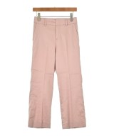 MARIEBELLE JEAN スラックス