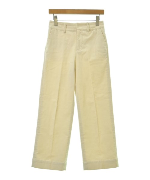 MARIEBELLE JEAN(マリベルジーン)その他 白 サイズ:24(S位)/2200676391039