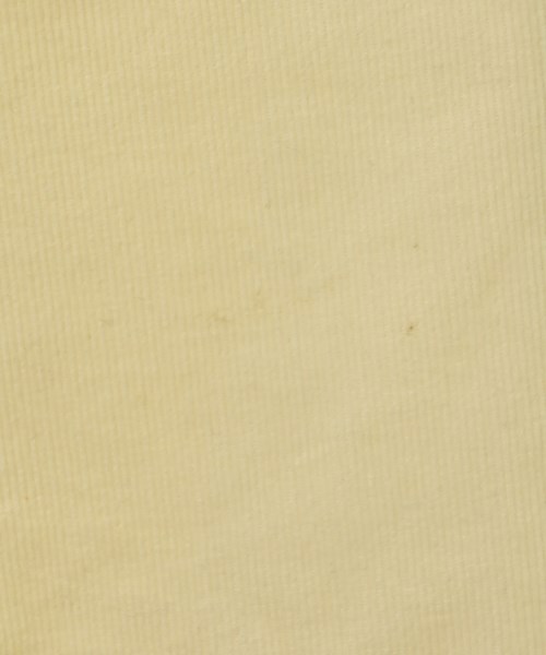 MARIEBELLE JEAN（マリベルジーン）その他 白 サイズ:24(S位) レディース/2200676391039