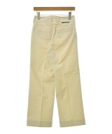 MARIEBELLE JEAN（マリベルジーン）その他 白 サイズ:24(S位) レディース/2200676391039