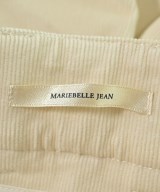 MARIEBELLE JEAN（マリベルジーン）その他 白 サイズ:24(S位) レディース/2200676391039