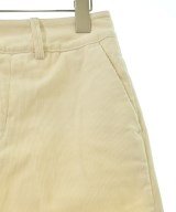 MARIEBELLE JEAN（マリベルジーン）その他 白 サイズ:24(S位) レディース/2200676391039