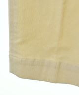 MARIEBELLE JEAN（マリベルジーン）その他 白 サイズ:24(S位) レディース/2200676391039